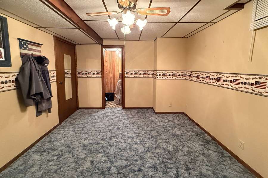 basement bed.jpg